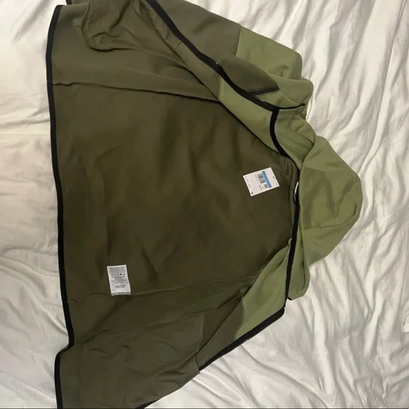 Brand new with tags